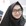 Athika Rahma