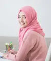 Ide bisnis ramadan yang ramah lingkungan./copyright depositphotos/odua