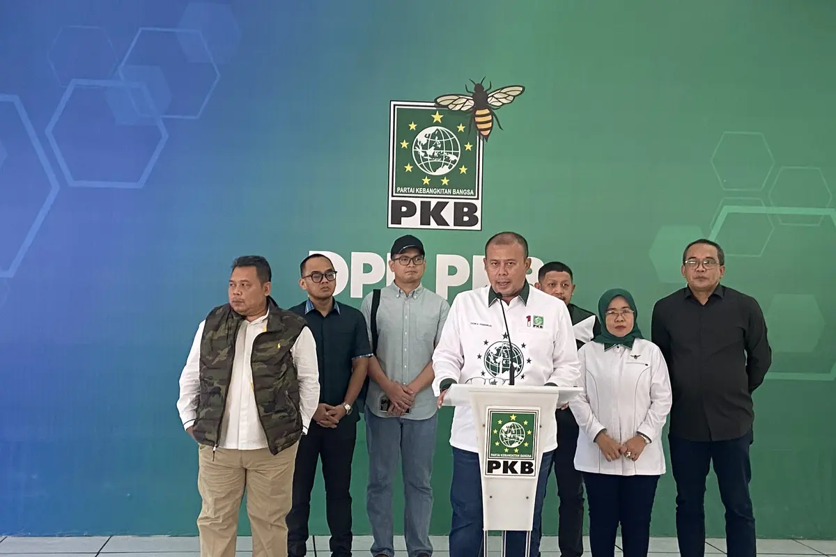 PKB