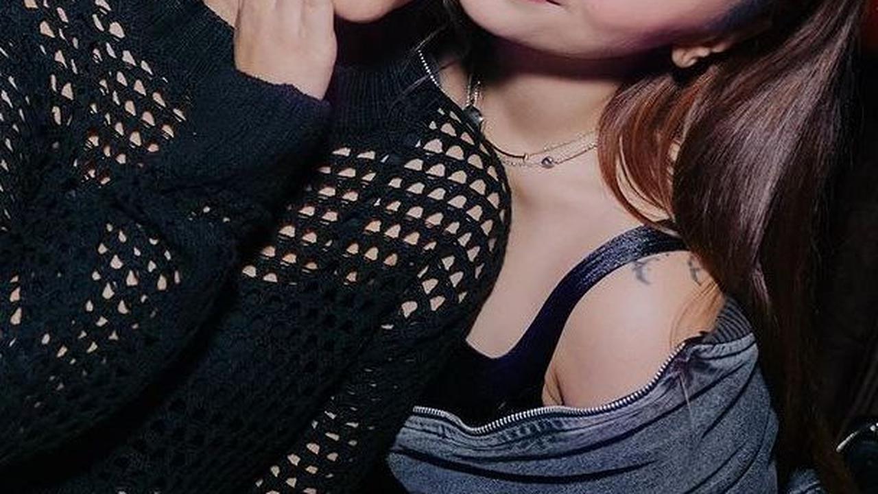 Potret Rumah Mewah Violenzia Jeanette, Bestie Fuji yang Menuai Sorotan