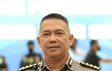 Jenderal Polisi Kenang Tahun 2006 Paling Tak Terlupakan, Momen Sukacita Berubah Menjadi Dukacita