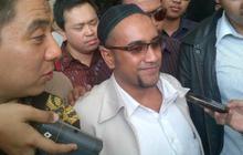 Status Habib Hasan akan ditentukan dalam waktu dekat