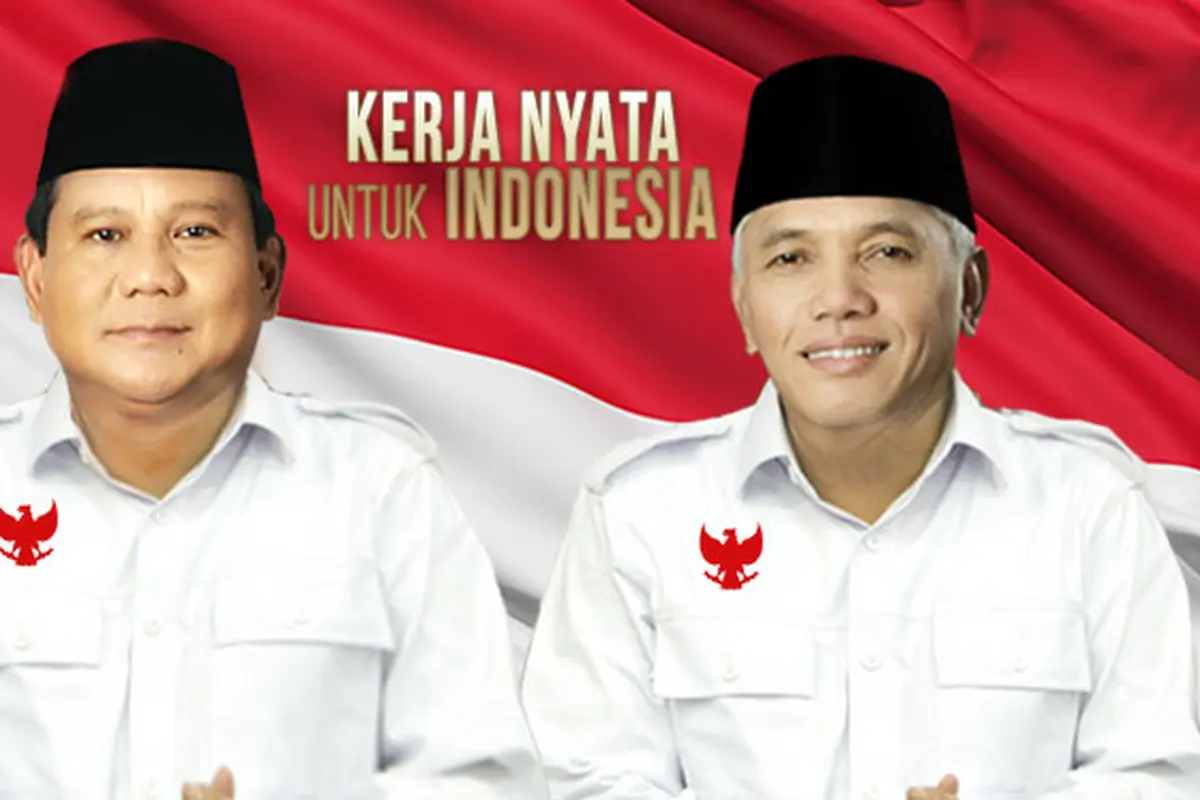 Prabowo-hatta 4