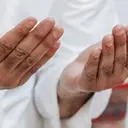 100 Kata Kata Islami tentang Sabar Menghadapi Ujian, Inspiratif dan Penuh Motivasi