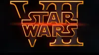 Penulis Kevin Smith sedikit mengungkapkan apa yang dilihatnya saat mengunjungi lokasi syuting Star Wars: Episode VII.