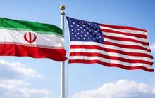 Iran Ungkap Kesepakatan Damai Berlangsung 60 Hari, Ancam Ambil Tindakan Jika AS Langgar Perjanjian