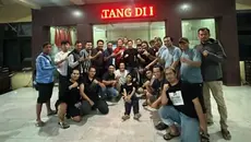 Terungkap Siasat Pembunuh Anak Politisi PKS Hilangkan Jejak