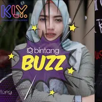 Anak Opick dapat dukungan dari warganet berkat sindiran kemesraan sang Ayah dengan Yulia Mochamad.