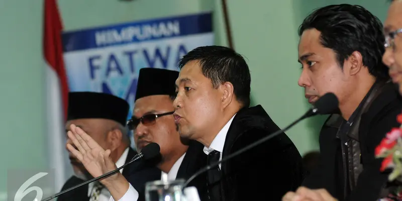 20161114-Ratusan-Advokat-Gelar-Pertemuan-Kawal-Fatwa-MUI-HF1