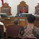 Soroti Kasus Febrie, Ahli Hukum Beberkan Aturan Baru Penanganan TPPU