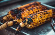 10 Rekomendasi Tempat Makan Jagung Bakar di Yogyakarta, Strategis dan Favorit