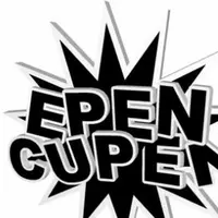 Cita-cita mulia dan tinggi bisa memotivasi Anda untuk menggapai masa depan yang indah.