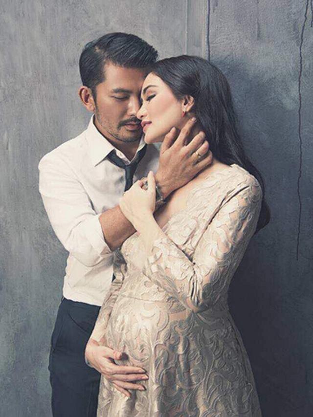 [Bintang] Rio Dewanto