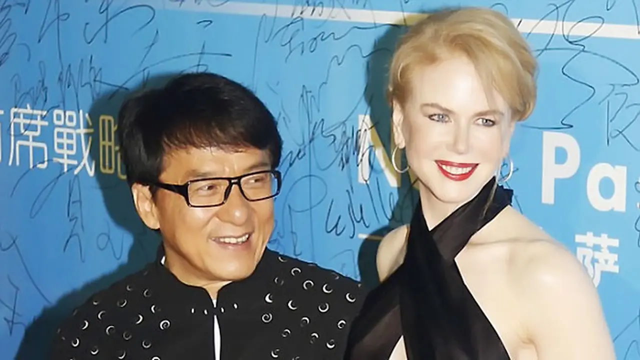 jackie-chan-131008b.jpg