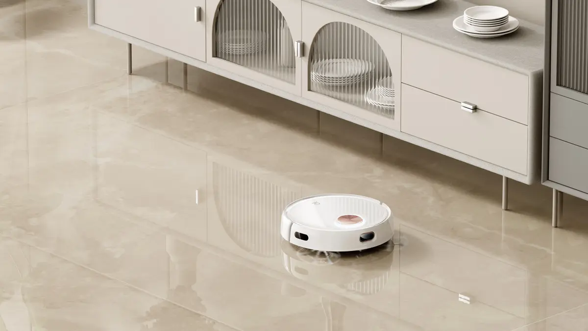 Yeedi floor. Yeedi mop station аксессуары. Yeedi floor 3. Yeedi mop station. Yeedi floor.