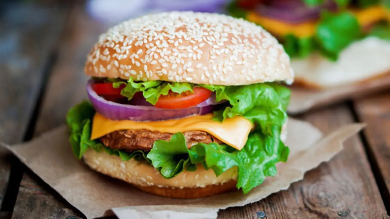 Foto: copyright thinkstockphotos.com