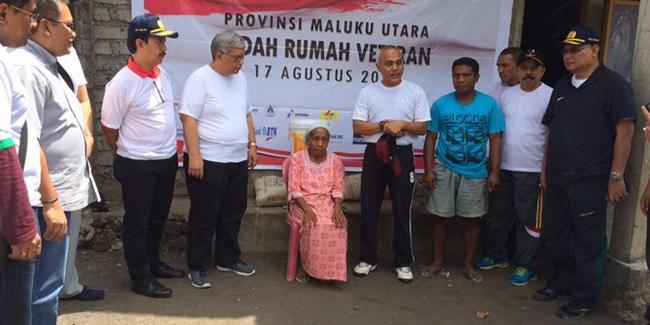 Foto: copyright merdeka.com