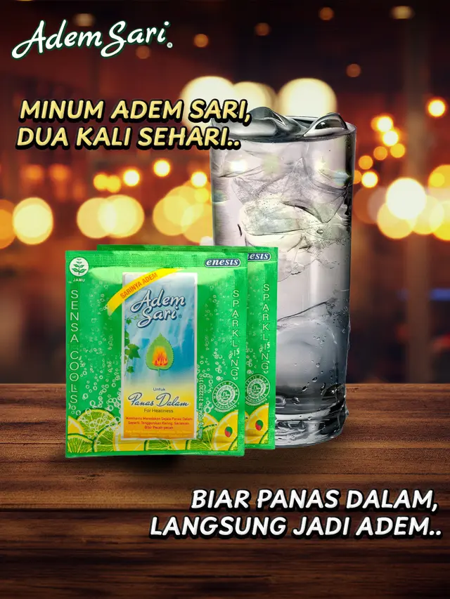 5 Cara Ampuh Mengatasi Sariawan dengan Mudah dan Alami