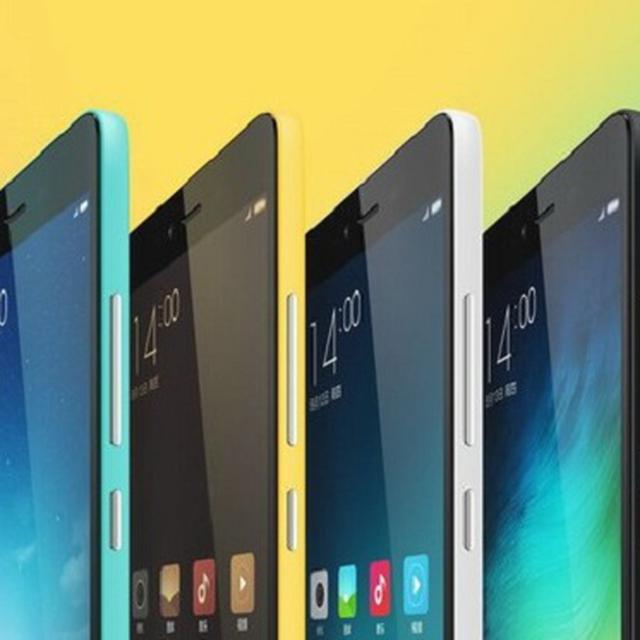 Xiaomi Mi 4c Raih Skor Gemilang Di Antutu Tekno Liputan6 Com