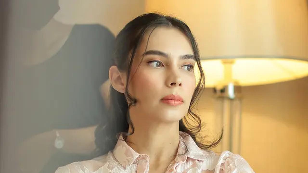 Karakter yang Buat Kita Terlihat Berkelas dan Berkualitas Baik dalam Hidup