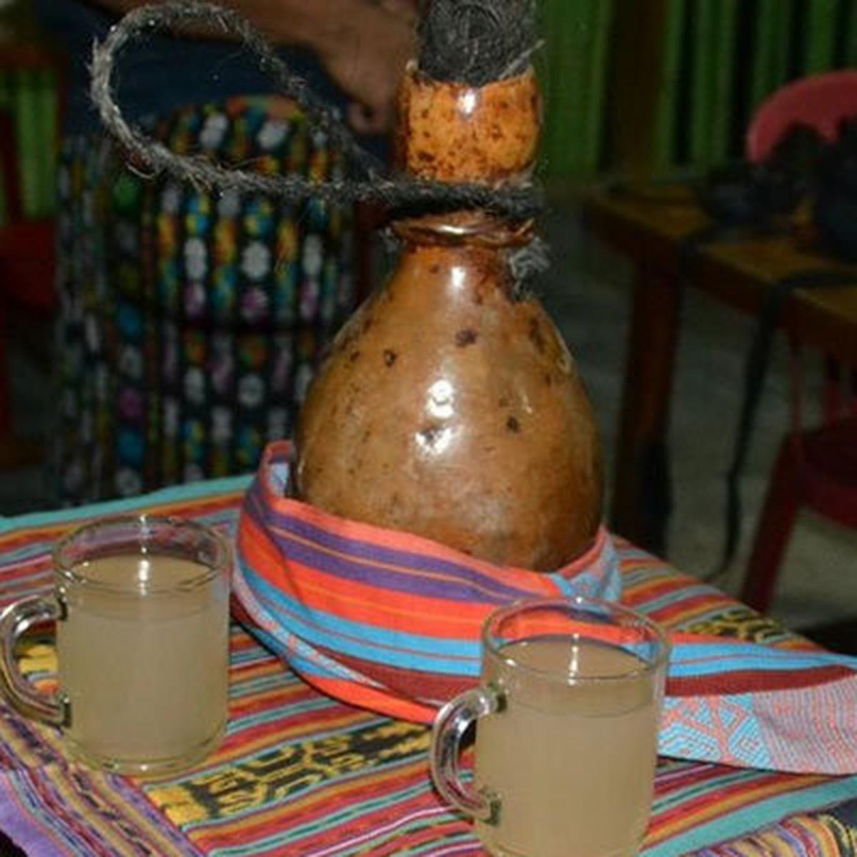 &copy;Sunspiritindonesia.com