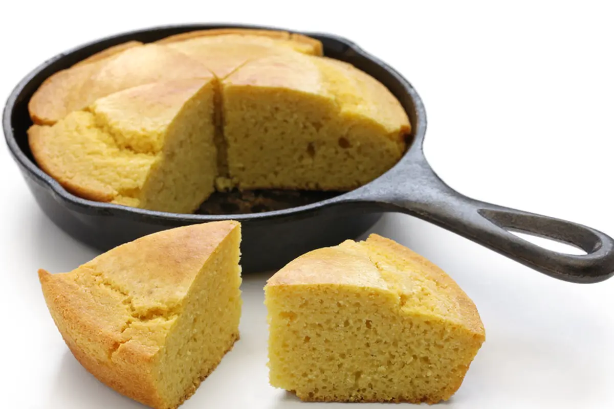 bolu teflon
