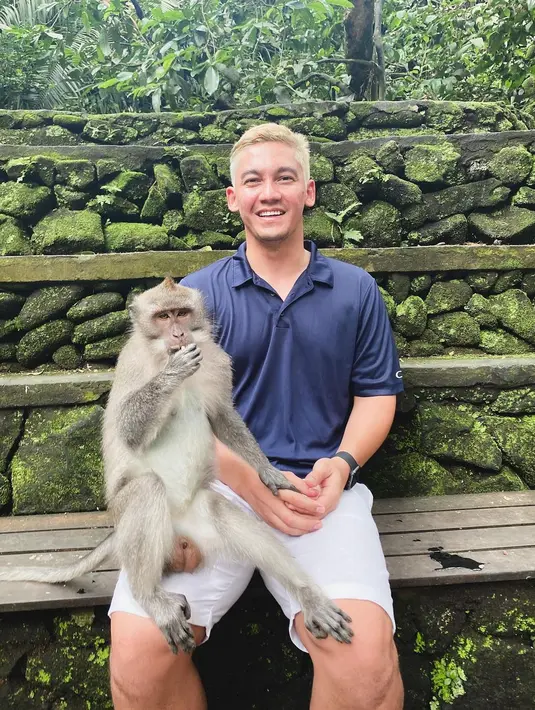 [Instagram/samuel_zylgwyn]