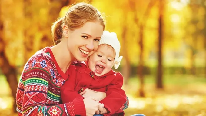 Ilustrasi. | Foto: copyright thinkstockphotos.com