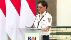 KAI Siapkan 8 Tower Rusunami Manggarai untuk Masyarakat Berpenghasilan Rendah