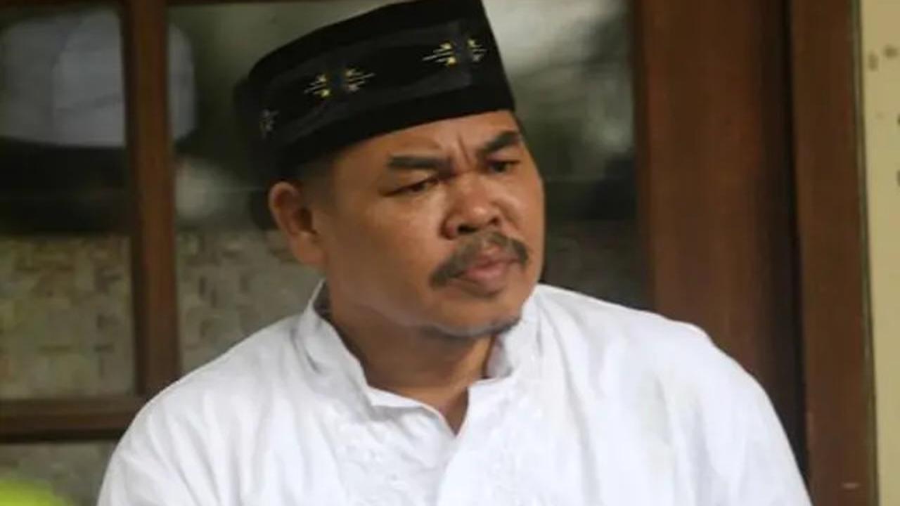 Sengketa Tanah Mat Solar Berakhir Damai, Keluarga Terima Rp 2,2 Miliar