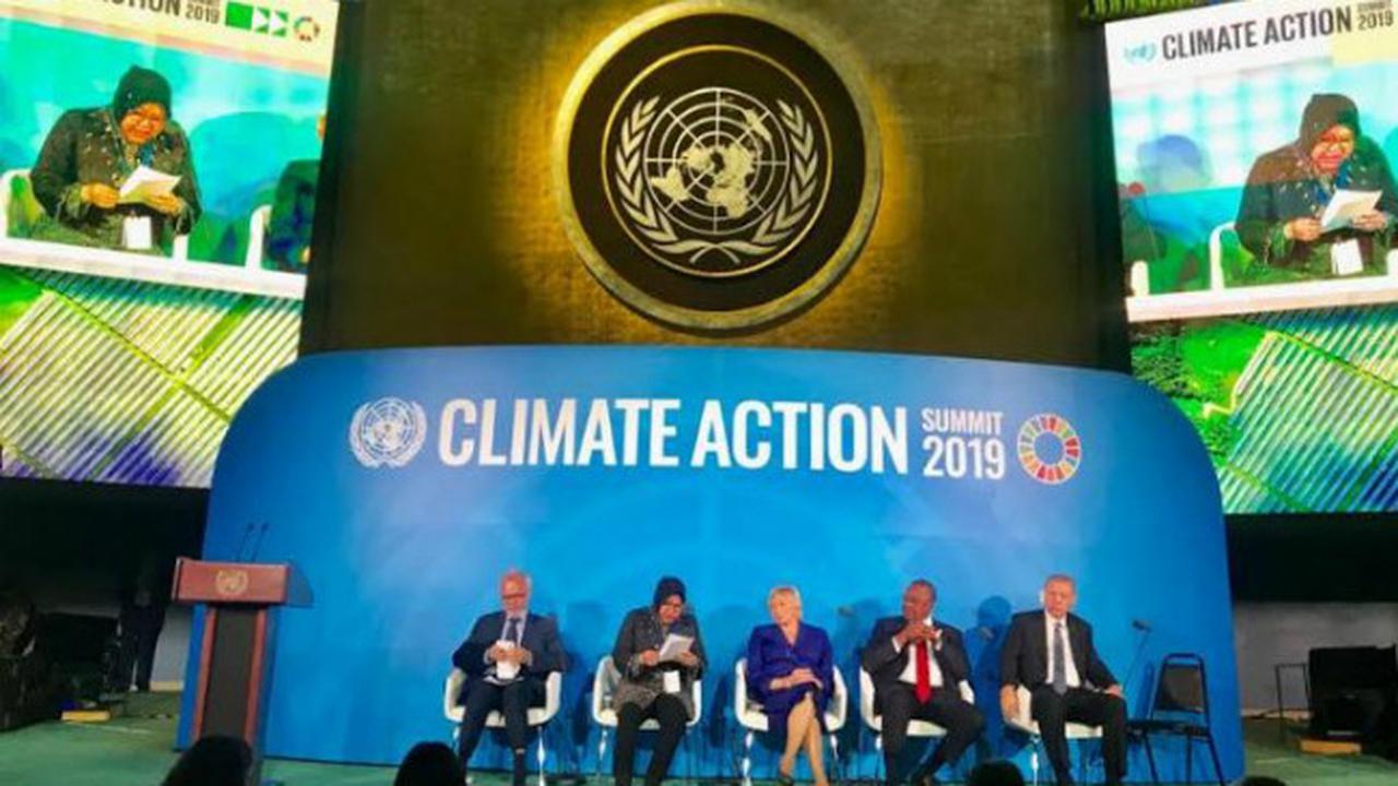 (Foto: Liputan6.com/Dian Kurniawan)