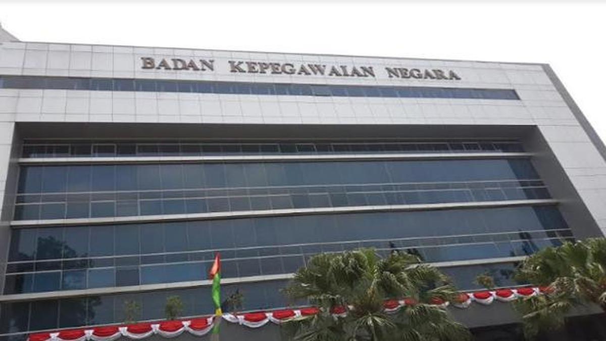 Tes Seleksi Calon Pegawai Koperasi Merah Putih jadi Sorotan, Wamenkop Bilang Begini