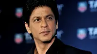 SRK Ajak Anisa Trihapsari-Sultan Djorghi Naik ke Panggung