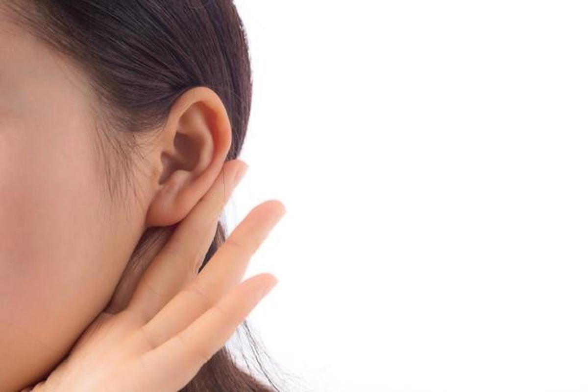Hukum Penggunaan Obat Tetes dan Inhaler Saat Berpuasa, Apakah Membatalkan Puasa?