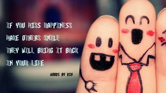 Copyright freshmorningquotes.com