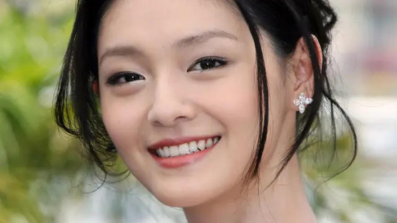 Ternyata Ini Alasan Keluarga Tak Ada Acara Pemakaman Khusus Mendiang Barbie Hsu di Taiwan