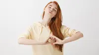 36 Kata-Kata Motto Penuh Inspirasi dan Pesan Memotivasi untuk Diri Sendiri