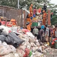 Sampah Bisa Jadi Sumber Cuan, Pemuda Diminta Ambil Peran