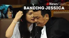 Otto Hasibuan tak begitu mempermasalahkan penilaian orang lain mengenai pembelaannya. Ia menganggap masyarakat berhak memberikan penilaian beragam terkait persidangan kasus 'kopi sianida'.