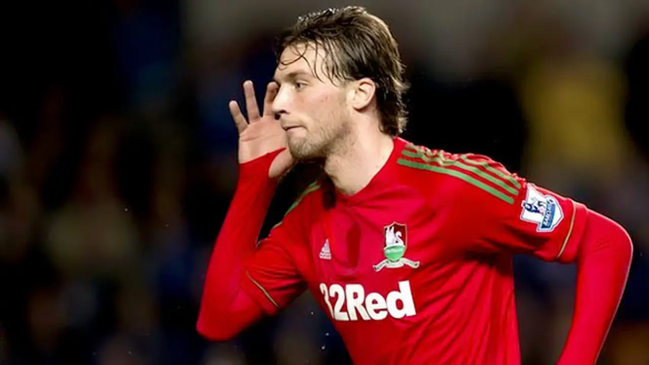 michu-131010b.jpg