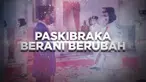 TV Berani Berubah