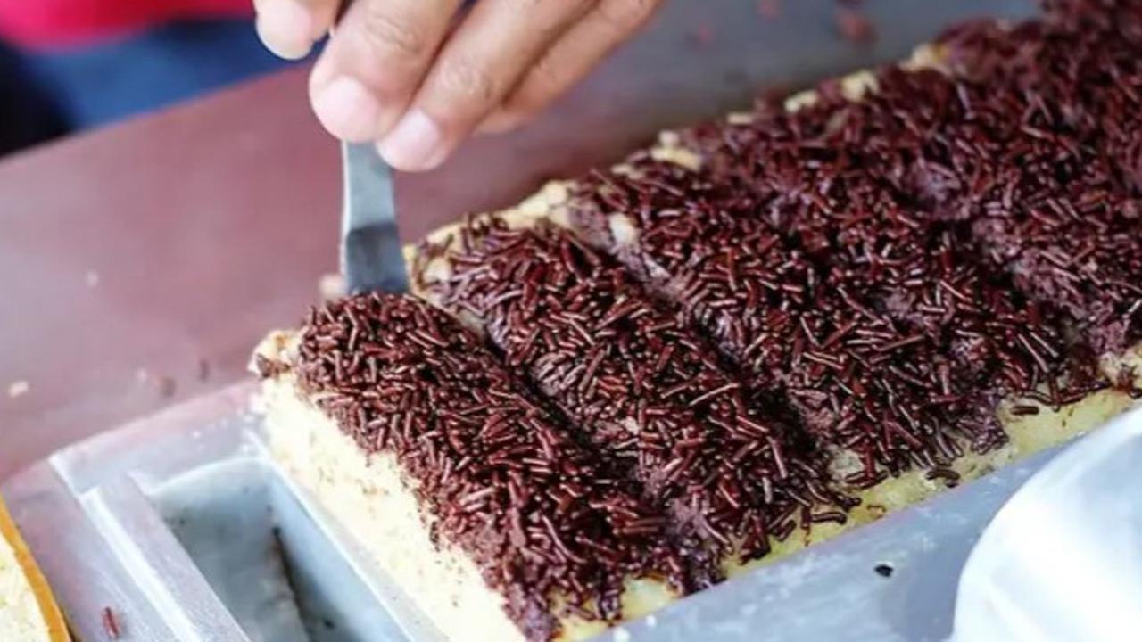 8 Resep Kue Pukis dengan Beragam Topping, Lezat dan Tidak Mudah Kempis