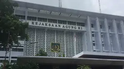 Kajari Konawe Ditangkap, Kejagung Usut Dugaan Penyalahgunaan Wewenang
