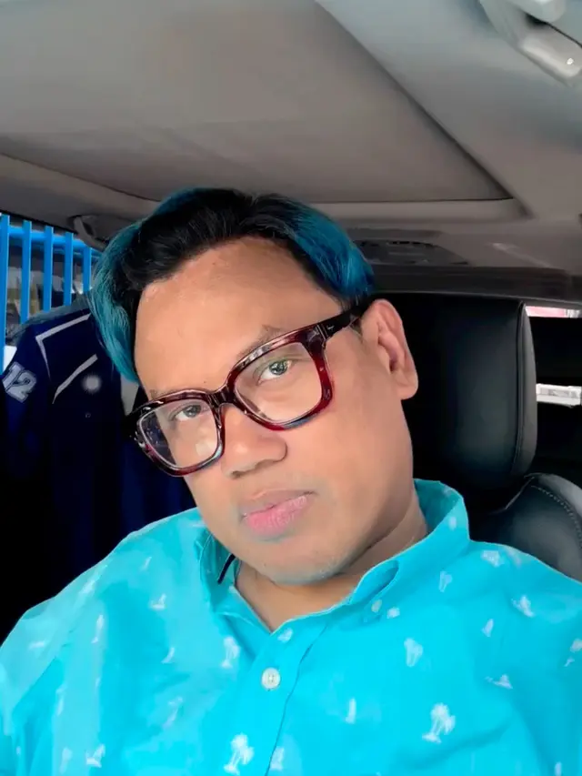Uya Kuya