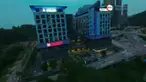 KPJ Damansara Specialist Hospital 2 terletak di Jalan Bukit Lanjan 3, Bukit Lanjan, 60000 Kuala Lumpur, Wilayah Persekutuan Kuala Lumpur, Malaysia. (Istimewa)