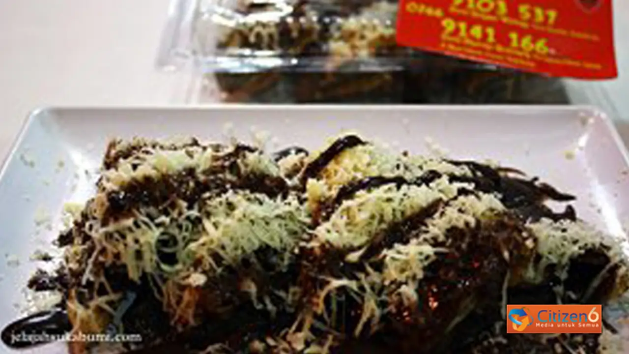 131012cpiscok.jpg