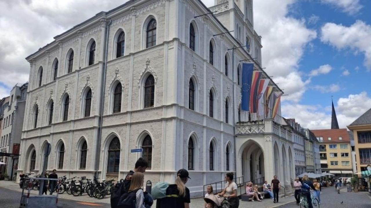 Jerman Buka Lebar Peluang Kerja di Jerman bagi Talenta Global, Termasuk Indonesia