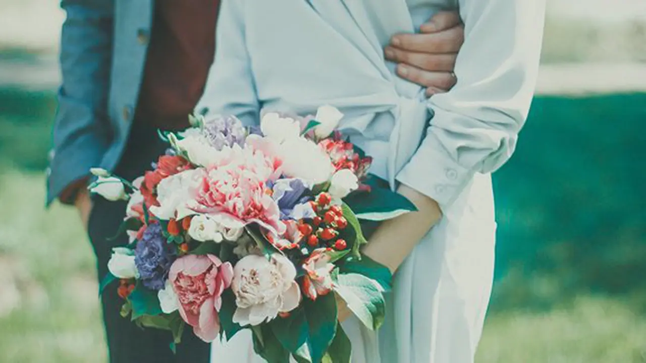 Foto: copyright pexels.com