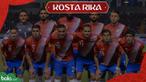 Berita Video Profil Tim Piala Dunia 2018, Kosta Rika