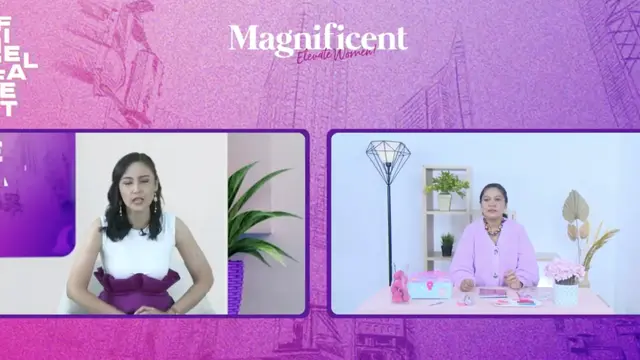 Self healing journaling